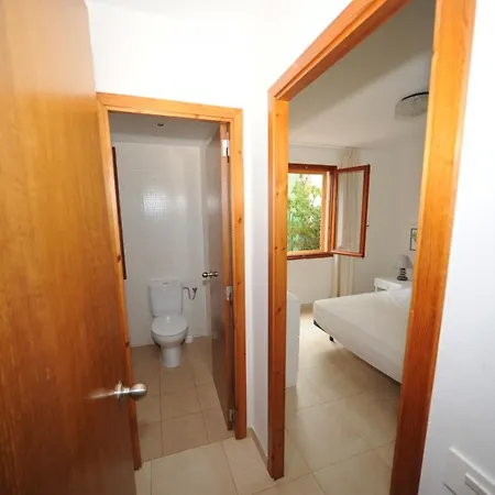 Tanit Apartamento Benicàssim